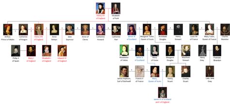 dove sono i tudor|house of tudors wikipedia.